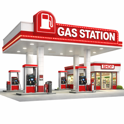 gas station.png