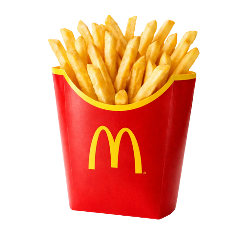 french fries.png