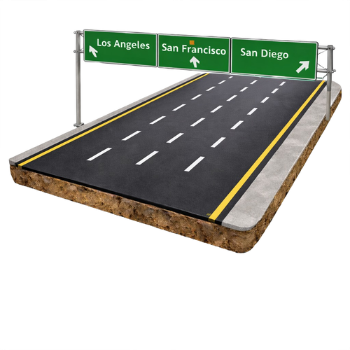 highway.png