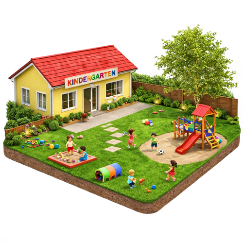 kindergarten.png