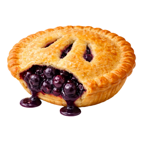 fruit pie.png