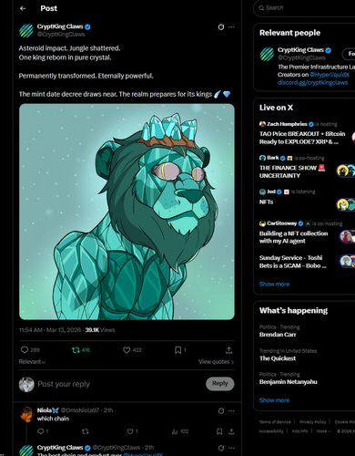 Screenshot 2026 03 15 114252.png