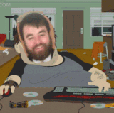 1000000073.gif