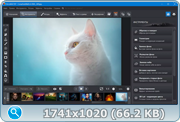 thumb 03726611056db478b8be2de9a80ef7c7.png