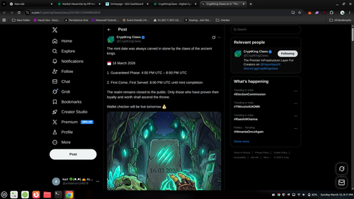Screenshot from 2026 03 15 21 11 24.png