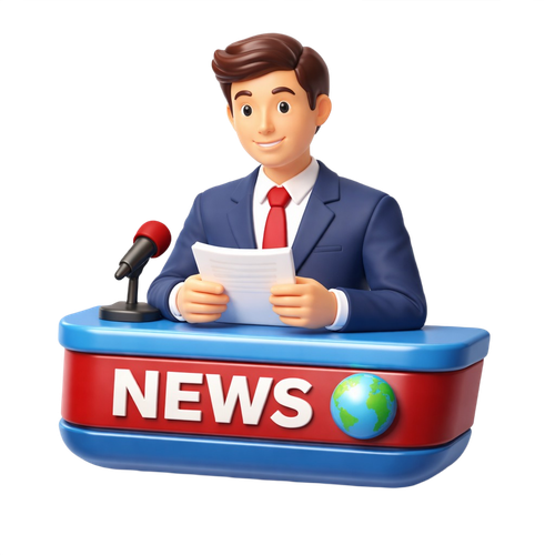 newscaster.png