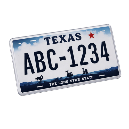 license plate.png