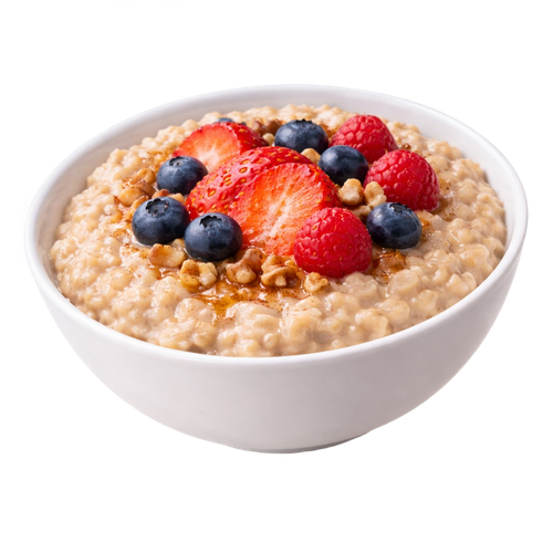 oatmeal.png
