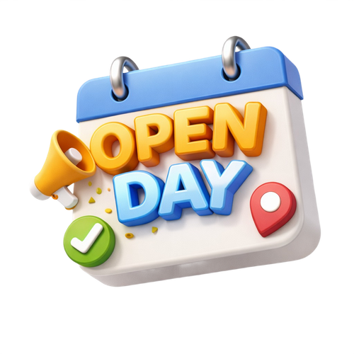 open house.png
