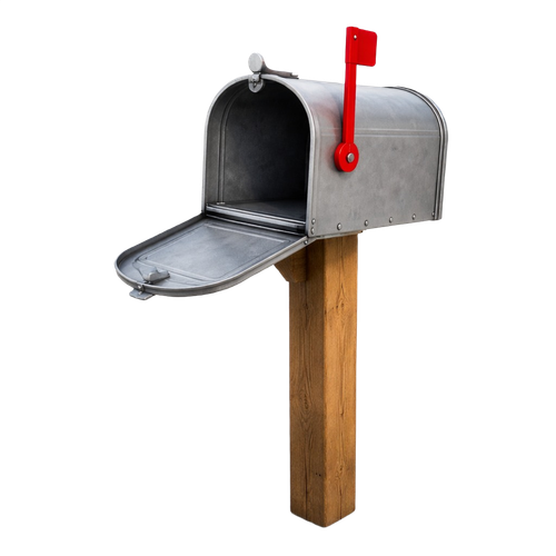 mailbox.png