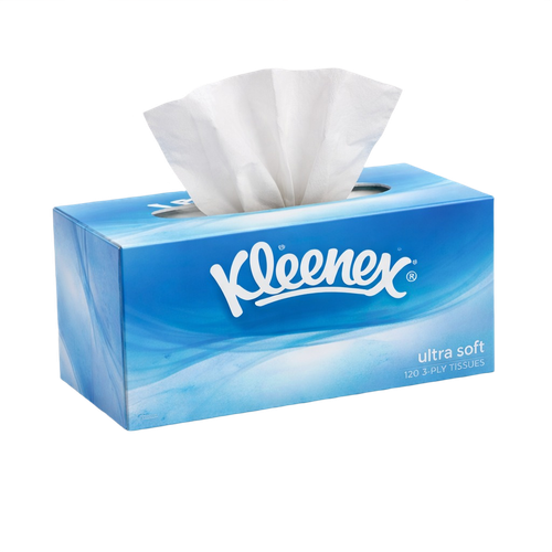 kleenex.png