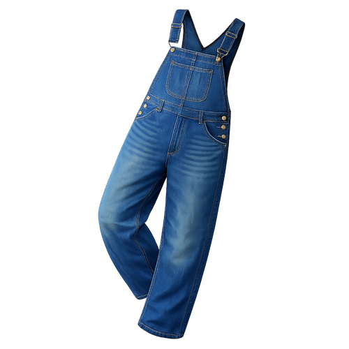 overalls.png