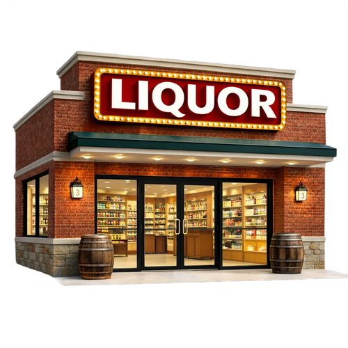 liquor store.png