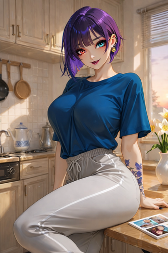ChatGPT Image 14 . 2026 . 21 02 11.png