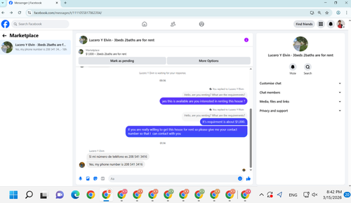 Screenshot 2026 03 15 204300.png