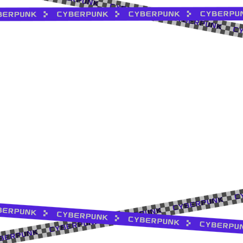b1f40545fa90046b627159c206b1887f2dbde81f26799 Ru0BMU.png
