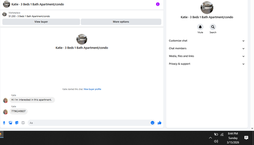 Screenshot 2026 03 15 204408.png