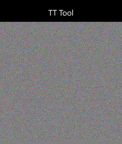 upload temp 14556.png