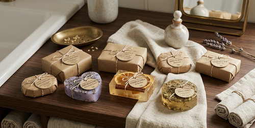 Gemini Generated Image 4zyb834zyb834zyb.png