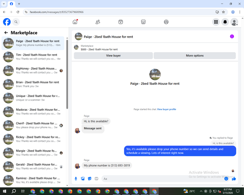 Screenshot (682).png