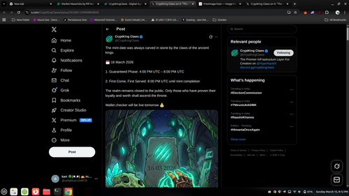 Screenshot from 2026 03 15 21 12 19.png