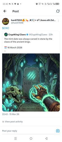 1000252349.jpg
