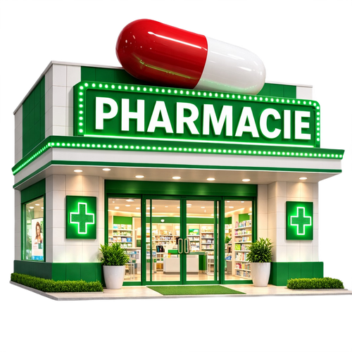 pharmacie.png