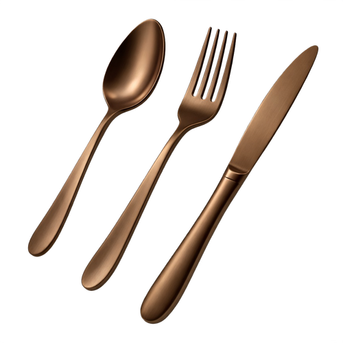silverware.png