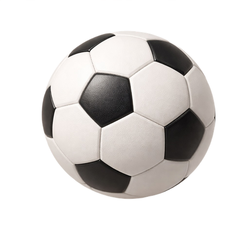 soccer.png