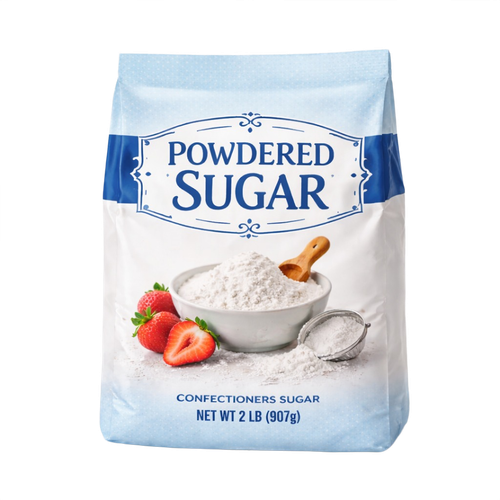 powderded sugar.png