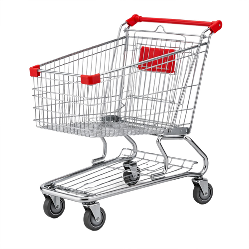 shopping cart.png