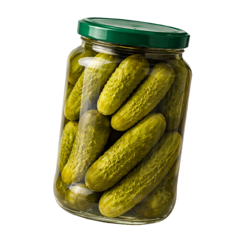 pickle.png