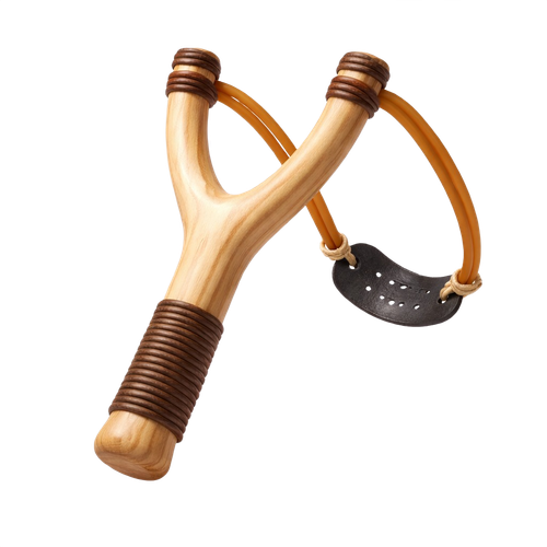 slingshot.png