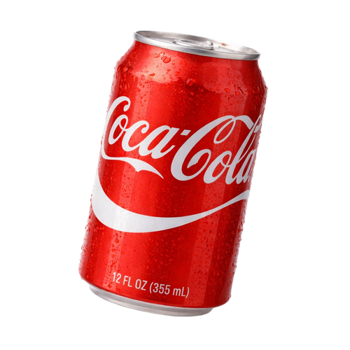 soda pop.png