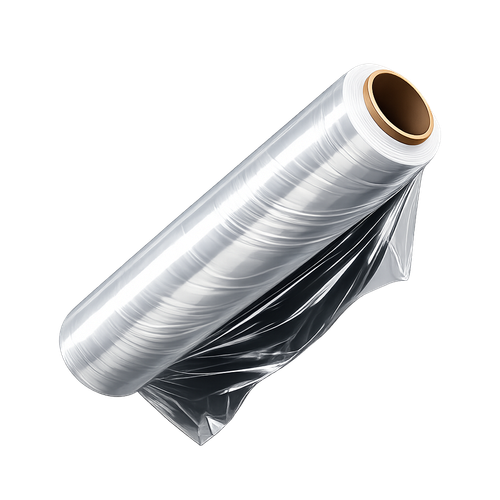 plastic wrap.png