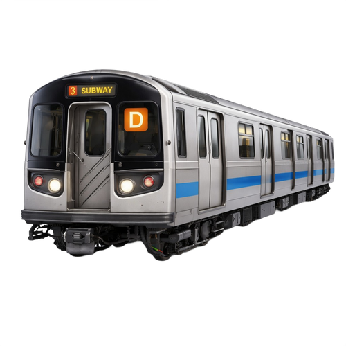 subway.png