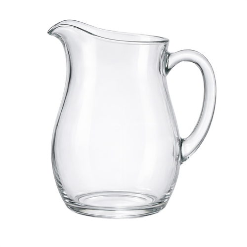 pitcher.png