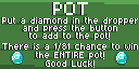 Pot.png
