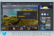thumb 9e30a5e25a4a9e09c6035f9e9d048e8d.png