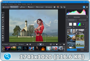 thumb 780d863125d2f1061b7e90fb65b06f67.png