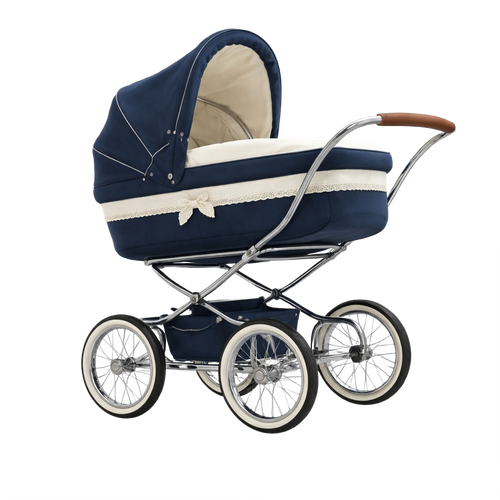 baby carriage.png