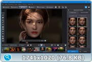 thumb ce5579ec9ec1ccdad5ea6cc5631f58cd.png