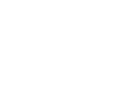 11.png