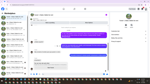 Screenshot (1354).png