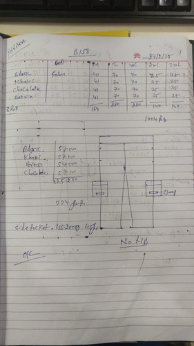 158 QQ.jpg
