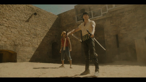 ONE.PIECE.2023.S01E01.ROMANCE.DAWN.2160p.NF.WEB DL.CZ EN.DD+5.1.Atmos.DoVi.HDR.H.265 FLUX.mkv 202603.jpg