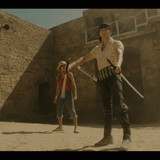 ONE.PIECE.2023.S01E01.ROMANCE.DAWN.2160p.NF.WEB DL.CZ EN.DD+5.1.Atmos.DoVi.HDR.H.265 FLUX.mkv 202603