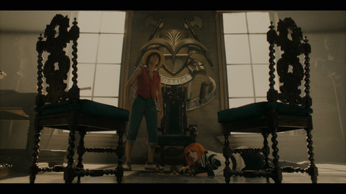 ONE.PIECE.2023.S01E01.ROMANCE.DAWN.2160p.NF.WEB DL.CZ EN.DD+5.1.Atmos.DoVi.HDR.H.265 FLUX.mkv 202603.jpg