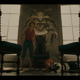 ONE.PIECE.2023.S01E01.ROMANCE.DAWN.2160p.NF.WEB DL.CZ EN.DD+5.1.Atmos.DoVi.HDR.H.265 FLUX.mkv 202603