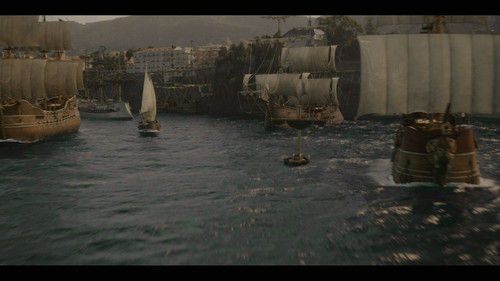 ONE.PIECE.2023.S01E01.ROMANCE.DAWN.2160p.NF.WEB DL.CZ EN.DD+5.1.Atmos.DoVi.HDR.H.265 FLUX.mkv 202603.jpg